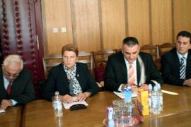 RS će brendirati domaće proizvode