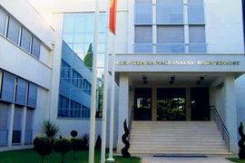 Agencija profesionalno prati vjerski ekstremizam