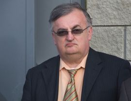 Vijeće naroda RS u punom kapacitetu: Mirsad Đapo potpredsjedavajući