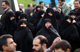 Iran izbjegao nove sankcije