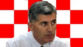 Čović vjeruje u skori dogovor o formiranju vlasti