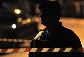 Eksplozija kod kancelarije zamjenice ministra u Atini