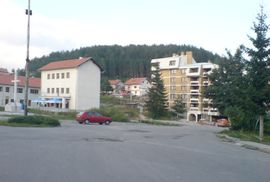 Pomoć za najugroženije povratnike u Grahovu