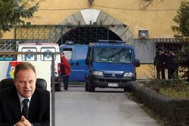 Ekstremne vehabije pripremale ubistvo načelnika policije