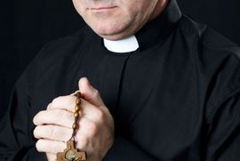 Mladi bogoslovi izbačeni iz sjemeništa jer su gayevi