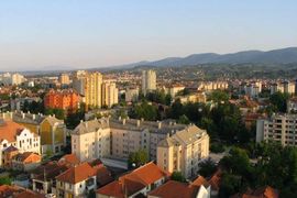 Prekršajne prijave zbog tuče u Skupštini grada