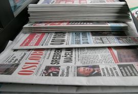 Mediji u rukama vlasnika bez imena