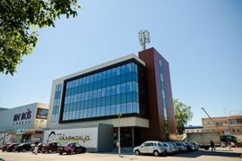 Nepoštovanje pravila o radu uzrok eksplozije u Batajnici
