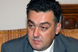 Sutra presuda bivšem šefu kabineta predsjednika RS Mirku Stojiću