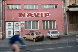 Afera Navip: Uhapšeno 14 osoba, jedna u bjekstvu