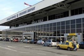 Demantovane optužbe o reketiranju hadžija