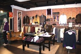 Druženje na Oviesse Ladies Night Out