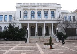 Opera Karmen nakon četiri decenije