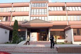 Studenti će zatražiti ispitivanje imovine profesora u RS