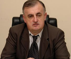 Mirsad Đapo: Ne odustajemo od toga da SDP-ov kadar bude na čelu