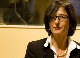 Artman: Ne krijem se i na raspolaganju sam sudovima