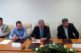 Za nove radnike 1,26 miliona KM
