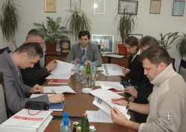 U igri za najboljeg sportistu RS 17 imena