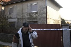 Otkopala tijelo muža zbog griže savjesti