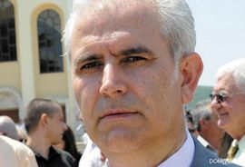 Živko Budimir: Tompsonove pjesme potiču ljubav prema svom narodu
