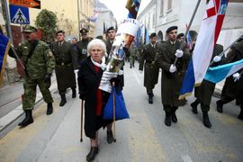 Vukovar: 50.000 ljudi u Koloni sjećanja na žrtve rata (Foto)