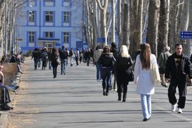Milić: Diplome se kupuju