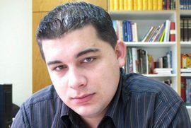 Preminuo potpredsjednik Naše stranke Boris Divković