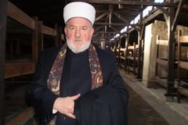  Islamska zajednica u BiH prihvatila tursku inicijativu o ujedinjenju