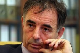 U Hrvatskoj postoji na hiljade slučajeva Drobac