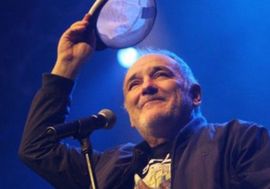 Zaprosio djevojku na koncertu Đorđa Balaševića: "Ni prsten nisam ...