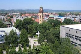 Krivicu za smrt radnika snosi poslodavac