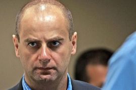 Norac od petka slobodan