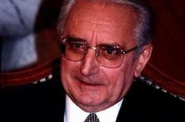 Franjo Tuđman svjesno žrtvovao 2000 vukovarske djece (Video)