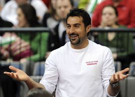 Zimonjić i Lodra pobijedili u 2. kolu turnirau Londonu
