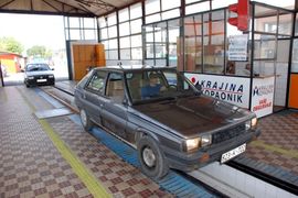 Inspektori ulaze u povezane firme osiguravajućih kuća: Na proljeće ...