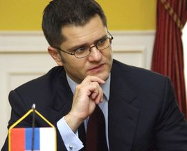 Posvećeni reformama i rješavanju problema Kosova