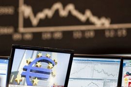 Federalne rezerve stavile na stres test 31 američku banku: Ko ne bi ...