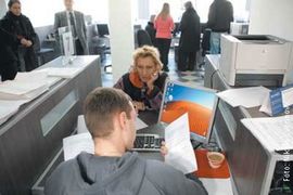 Za prijavu prebivališta potreban dokaz o posjedu nekretnine