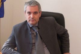 Svetozar Pudarić: Sarajevo nije grad ako ne riješi zločine nad Srbima