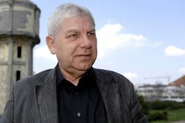 Snimak razgovora Tuđman-Dedaković je autentičan