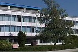 Sud na strani preduzeća, radnici ogorčeni