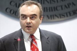 MMF: BiH se crno piše