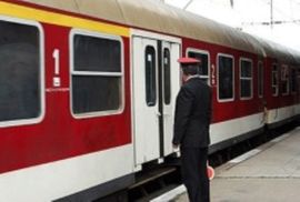 Bugarski željezničari stupili u štrajk