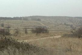 Povratak na mjesto zločina odao ubicu