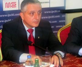 Čađo: Upozoravali smo na problem vehabija
