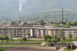Većina Drvarčana protiv izjava ekstremista: Suživot Hrvata i Srba ...