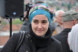 U nedjelju pada prva klapa Mamca