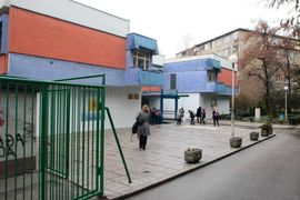 SDP i SDA u svoje sukobe o vjeronauci uvukli i roditelje učenika