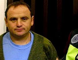 Svjedok najavio Batku krvnu osvetu za ubistvo sina