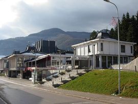 U Mrkonjić Gradu obilježeno 68 godina od zasjedanja ZAVNOBiH-a 